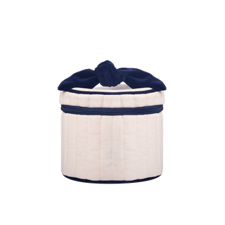 Necessaire Organizadora